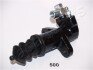 SIСњOWNIK SPRZ. MITSUBISHI CARISMA 1,6-1,8/1,9 TD 95-06 JAPANPARTS CY-500 (фото 1)