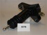 SIСњOWNIK SPRZ. MITSUBISHI PAJERO 90- JAPANPARTS CY-575 (фото 1)