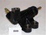 SIСњOWNIK SPRZ. MITSUBISHI L 200/L 300 2,0-2,6 86-07 JAPANPARTS CY-599 (фото 1)