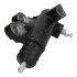 SIСњOWNIK SPRZ. MITSUBISHI L 200/L 300 2,0-2,6 86-07 JAPANPARTS CY-599 (фото 2)