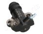 SIСњOWNIK SPRZ. SUBARU FORESTER/IMPREZA/LEGACY 1,8-2,5 89-05 JAPANPARTS CY-700 (фото 2)