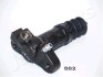 SIСњOWNIK SPRZ. SUZUKI GRAND VITARA 1,6-2,7 4X4 98-03 JAPANPARTS CY-802 (фото 1)