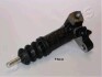 SIСњOWNIK SPRZ. HYUNDAI GALLOPER 2,5 TD 98-03 JAPANPARTS CY-H00 (фото 1)