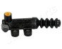 SIСњOWNIK SPRZ. KIA SPORTAGE 2,0 94-03 JAPANPARTS CY-K03 (фото 1)