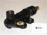 SIСњOWNIK SPRZ. KIA JAPANPARTS CY-K11 (фото 1)