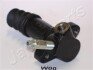 SIСњOWNIK SPRZ. DAEWOO NEXIA JAPANPARTS CY-W00 (фото 1)