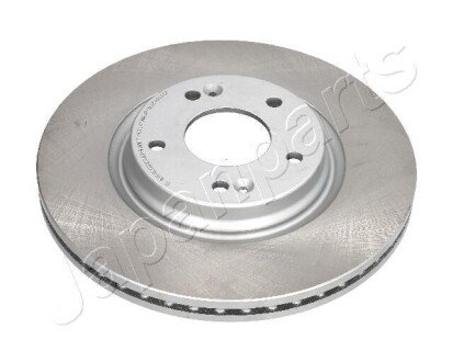 HYUNDAI Диск тормозной передн. i30 17-, Tucson 15- JAPANPARTS DI-H29C