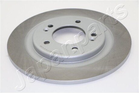 Диск гальмів.задн.i40 11- JAPANPARTS DPH09C