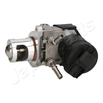 BMW Клапан возврата ОГ JAPANPARTS EGR0105