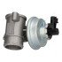 Клапан EGR Mondeo III,Transit 2.0/2.4TDCi 00- JAPANPARTS EGR-0305 (фото 3)