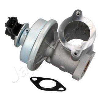 Автозапчастина JAPANPARTS EGR-0305