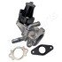 CITROEN Клапан возврата ОГ (EGR) Jumper 2.2HDI 11- JAPANPARTS EGR0309 (фото 1)