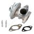 КЛАПАН EGR FORD MONDEO III 2.0TDCI JAPANPARTS EGR0316 (фото 1)