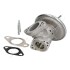 КЛАПАН EGR FORD MONDEO III 2.0TDCI JAPANPARTS EGR0316 (фото 2)