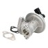 КЛАПАН EGR FORD MONDEO III 2.0TDCI JAPANPARTS EGR-0317 (фото 2)