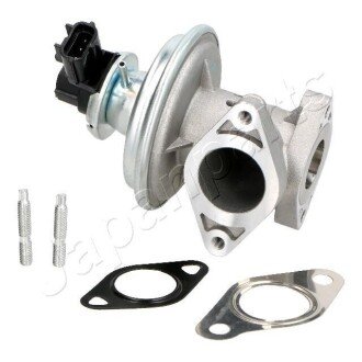 КЛАПАН EGR FORD MONDEO III 2.0TDCI JAPANPARTS EGR-0317