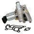 OPEL Клапан EGR Corsa B 1.2 JAPANPARTS EGR-0400 (фото 1)