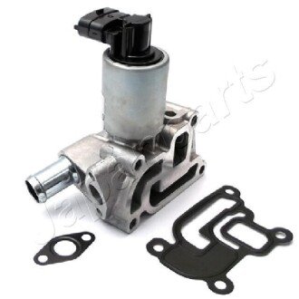 КЛАПАН EGR OPEL JAPANPARTS EGR-0402