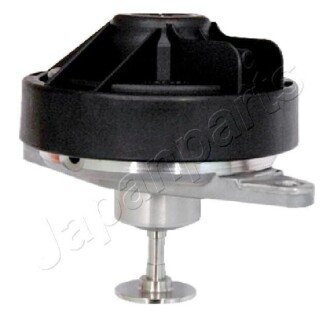 Клапан EGR Astra G,Omega B,Vectra B,Zafira 2.0/2.2DI 97- JAPANPARTS EGR0404