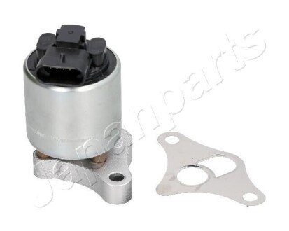 КЛАПАН EGR OPEL JAPANPARTS EGR-0407