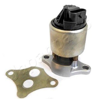 Клапан EGR Astra G,Vectra B,Zafira A 1.4/1.6 95- JAPANPARTS EGR0410