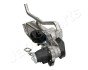 VW Клапан EGR Skoda Fabia IIRoomsterPolo 1.2TDI 10 JAPANPARTS EGR0910 (фото 3)