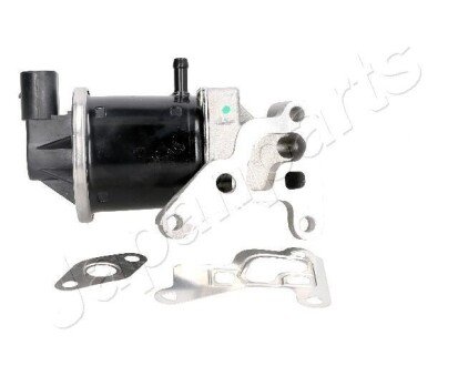 VW Клапан EGR Polo 1.0/1.4 -01Lupo 1.0 -05 JAPANPARTS EGR0918