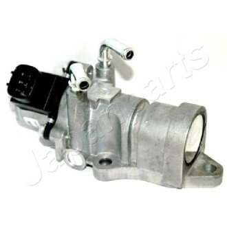 Клапан EGR RAV-4 2,0D -05 JAPANPARTS EGR221