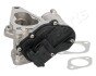 RENAULT Клапан EGR Megane II 1.9dCi 05-,Laguna II JAPANPARTS EGR-805 (фото 4)