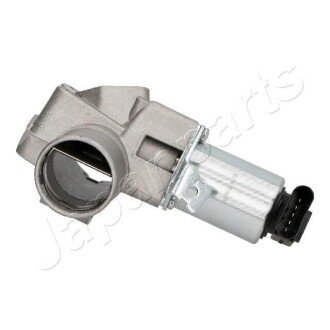 КЛАПАН EGR SMART 0.8CDI JAPANPARTS EGR-M00