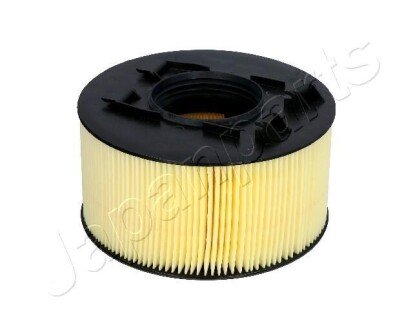 Фільтр повітряний BMW 3 (E46) 1.6-1.8ti/1.9-2.0i/Ci N40/N42/N45/N46 01-07 JAPANPARTS FA0115JM