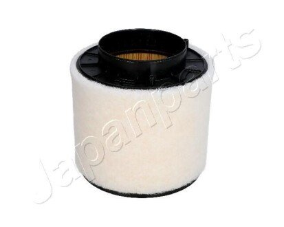 Фільтр повітря A4,A5 08- JAPANPARTS FA-0904JM