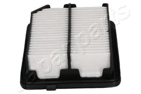 Фільтр повітряний Honda CR-V 2.0 16V 18- JAPANPARTS FA472S