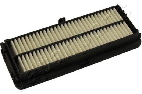 Air Filter JAPANPARTS FAK42S