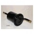 Фильтр топливний MAZDA 626 2,2 12V 87-92 JAPANPARTS FC-311S (фото 1)