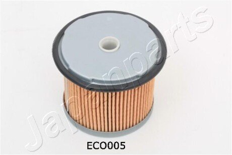 Автозапчастина JAPANPARTS FC-ECO005