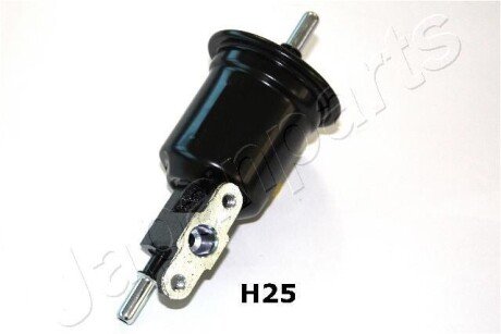 Запчастина JAPANPARTS FCH25S