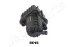 RENAULT Фильтр топливный Clio 05-,Modus 04- JAPANPARTS FCR01S (фото 1)