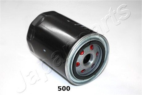 Автозапчастина JAPANPARTS FO-500S