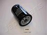 Фильтр масляный CHRYSLER PT CRUISER 2,4 00-/JEEP JAPANPARTS FO-913S (фото 1)