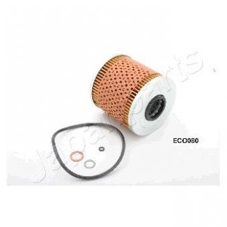 Автозапчасть JAPANPARTS FO-ECO080