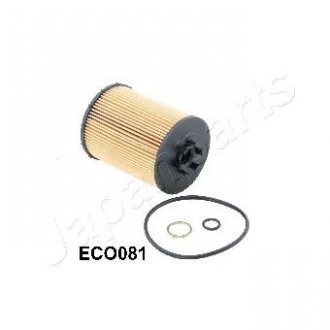 Автозапчасть JAPANPARTS FO-ECO081