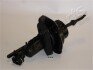 НАСОС ДВИГУНА FORD C-MAX 1.6-2.0 TDCI 07- JAPANPARTS FR-333 (фото 1)