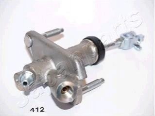 Автозапчастина JAPANPARTS FR-412