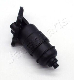 ФІЛЬТР АКПП AUDI A5 05/13-05/16 JAPANPARTS FT064