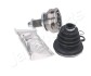 ШРКШ (зовнішній) Skoda Fabia/Roomster/VW Polo/Audi A2 1.2-1.9 TDI/ 1.2-2.0 99- (36/30/52mm) JAPANPARTS GI0012 (фото 4)