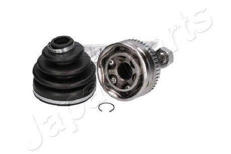 Шрус зовнішній NISSAN INTERSTAR 02- ABS JAPANPARTS GI-1014