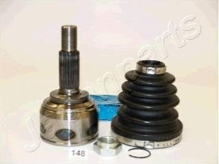 ШРУС внешний Nissan MicraNote 1.5dCI 03- JAPANPARTS GI-148