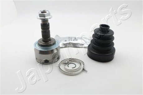 PRZEGUB ZEW. CHEVROLET CRUZE 33Z/59MM/31Z JAPANPARTS GI-W34