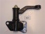 КРОНШТЕЙН РУЛЬОВА NISSAN TERRANO/PIC UP 87-07 FORD MAVERICK 93-98 JAPANPARTS ID-119 (фото 1)